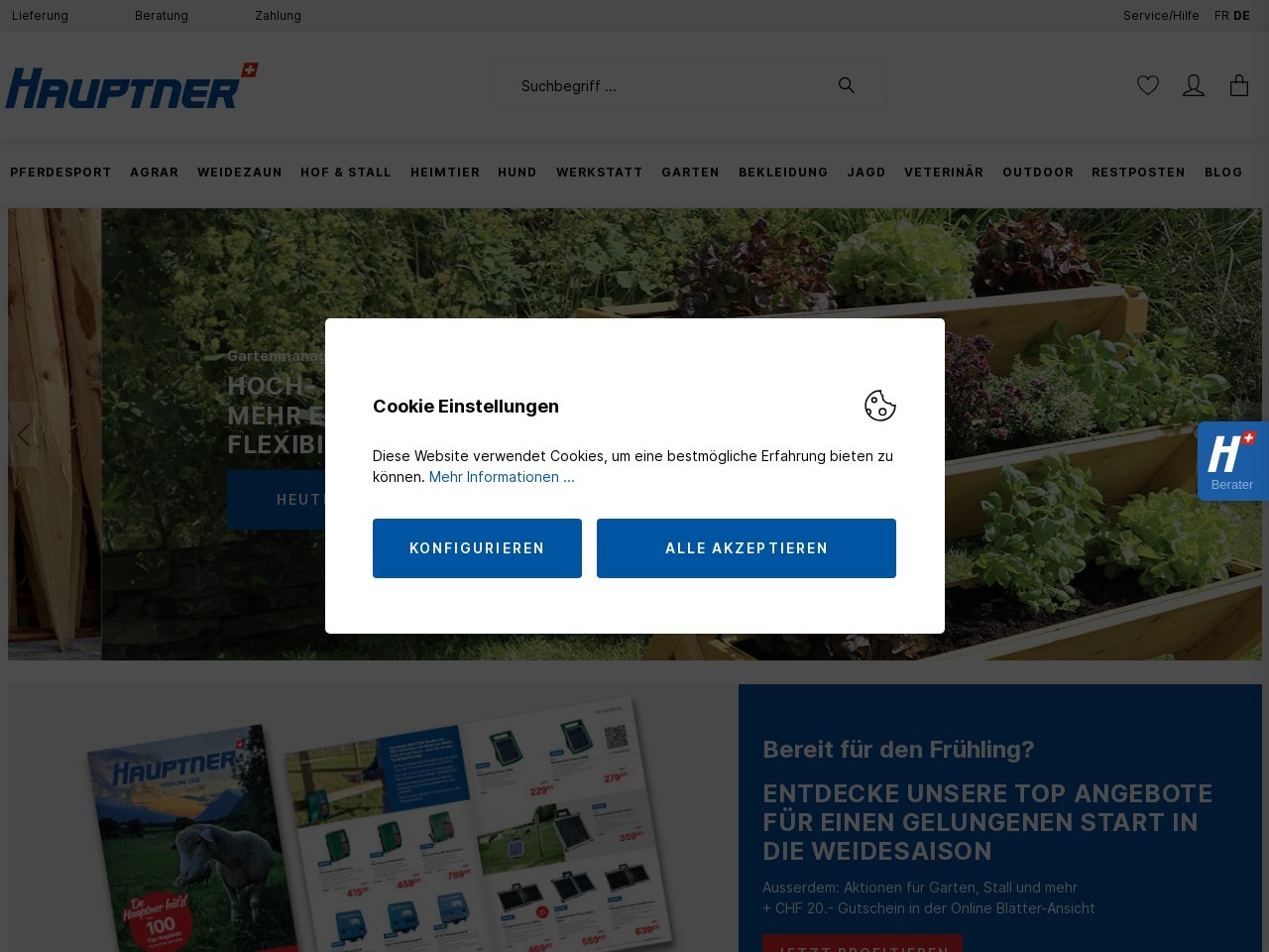 Hauptner.ch 20ce86a204340d1f5e8425db64b6d9f2