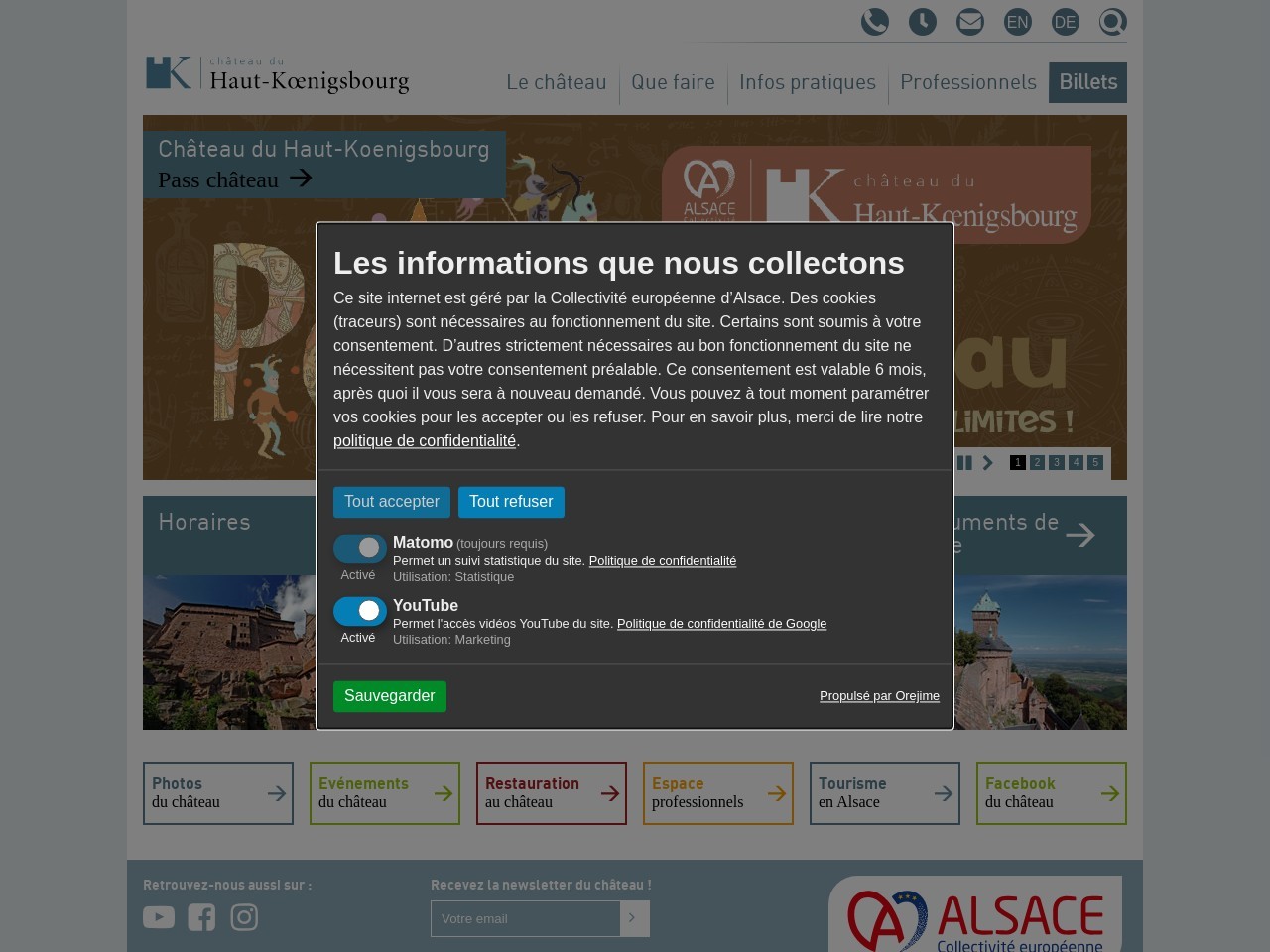 Haut koenigsbourg.fr 23388f823cb6a940228be7acf24c2e34