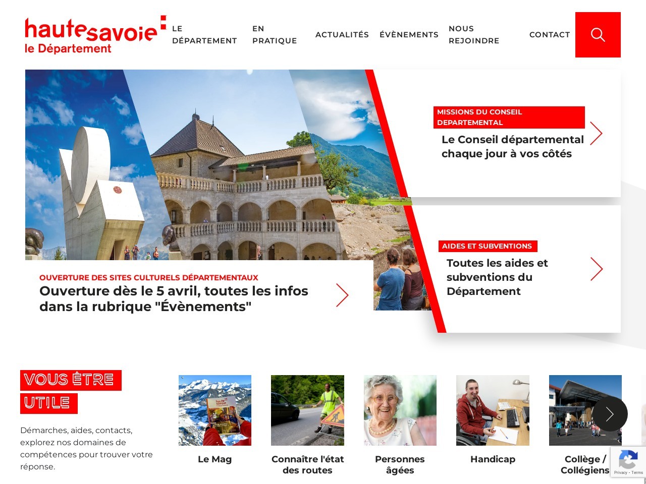Hautesavoie.fr b8bfdd3e976cba013fc7dbdd7de67de2