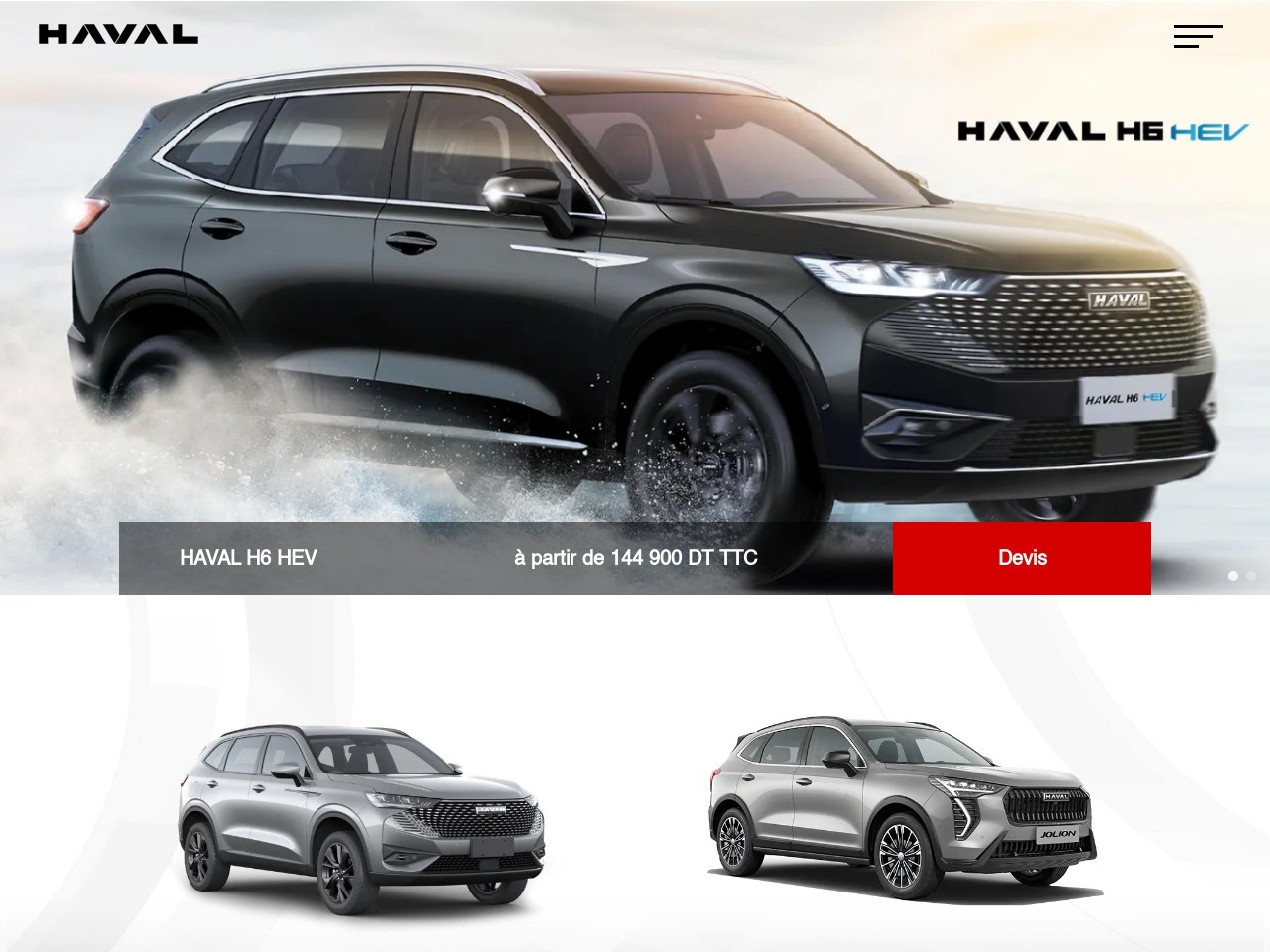 Haval.tn af8963b69dcbcf404b13166747144508