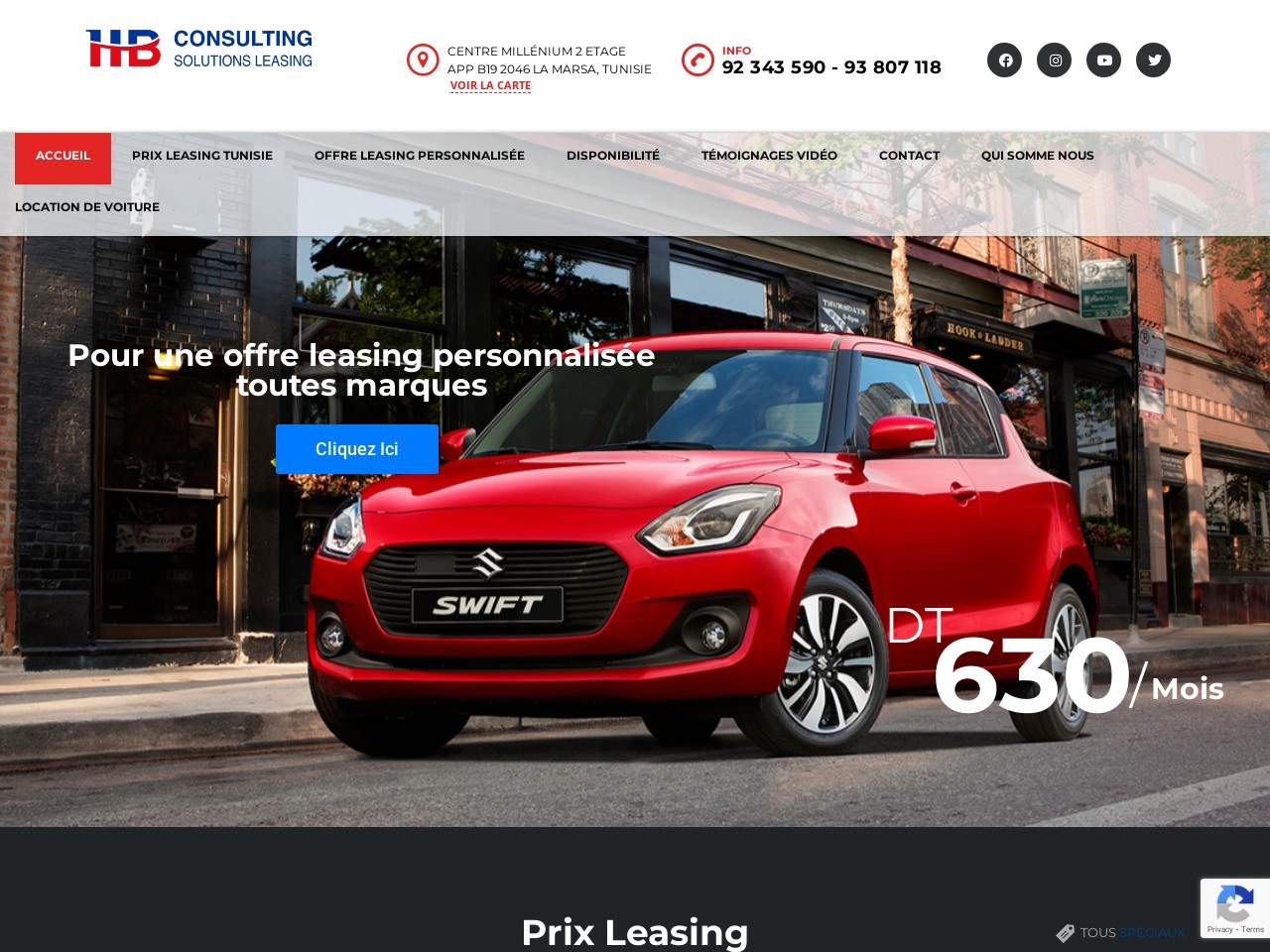 Hb leasing.tn f2bd8d5a1fa8a5aac3fac1be31b69eb0