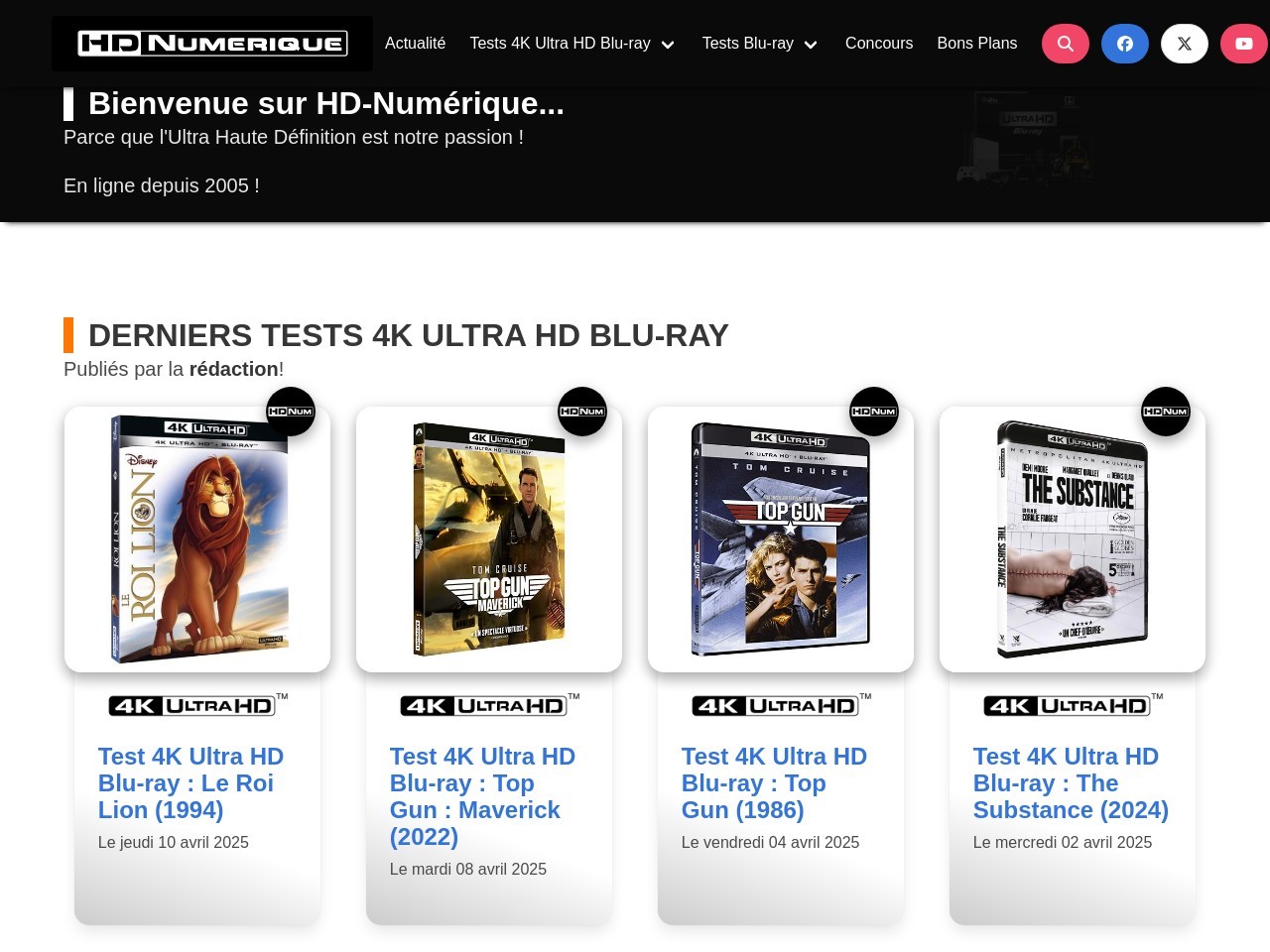 Hdnumerique.com 3da8512aac238f351592ba30fc8f7aee