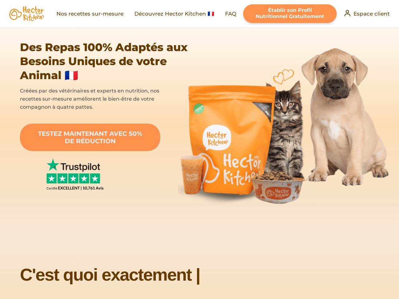 Hectorkitchen.com 380f835f5d8602398fb4f69d17641c7e