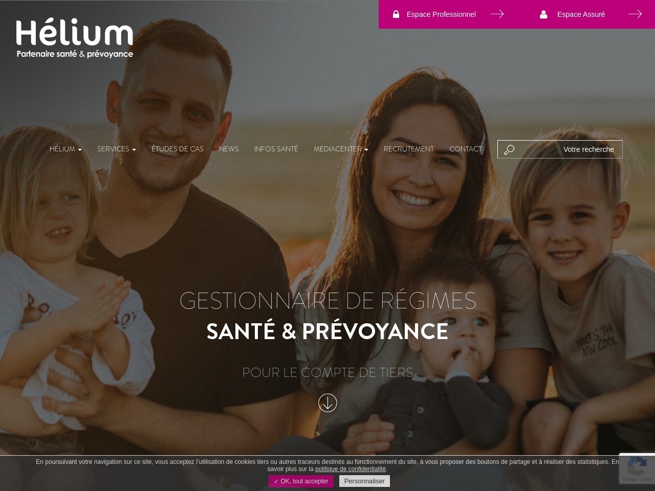 Helium.fr dd780941a0e8d326cbb55d78c8475de8