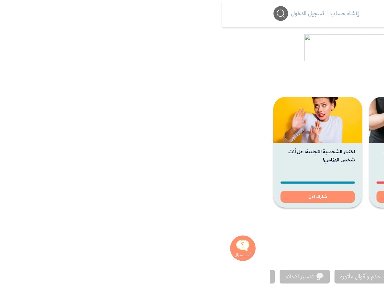 Hellooha.com 3a4888767b20c2f46222d1dff366ccf3