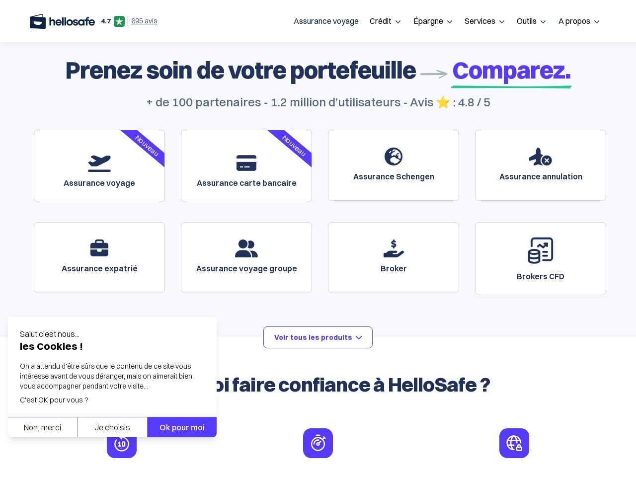 Hellosafe.fr b8a4fe621e1a04811dd6f84366ae4bdc