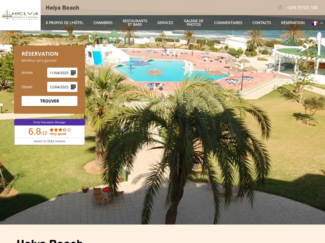 Helyabeach.tn 2b7454a79d13983be91ff19bb40e5e39
