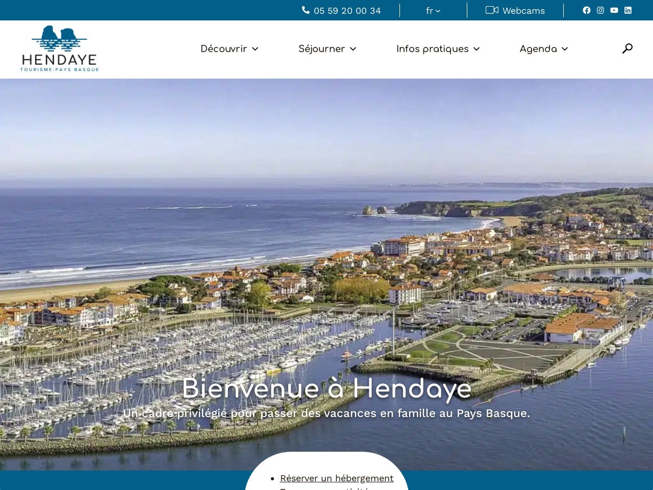 Hendaye tourisme.fr 47eef62e032d48f69e3035cc6d098374