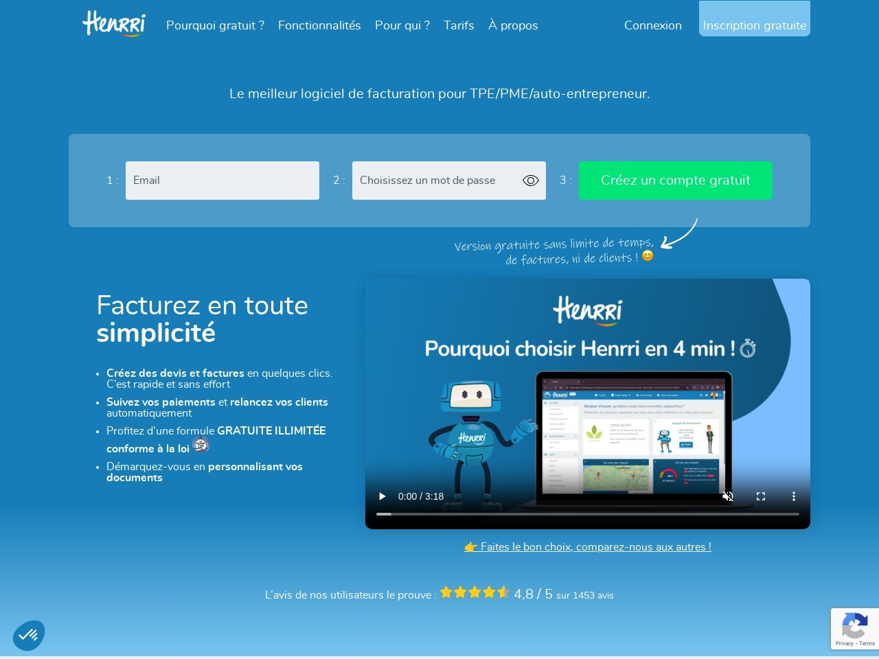 Henrri.com acd8bfa79ed61ec8d380eb24e58a2fe6