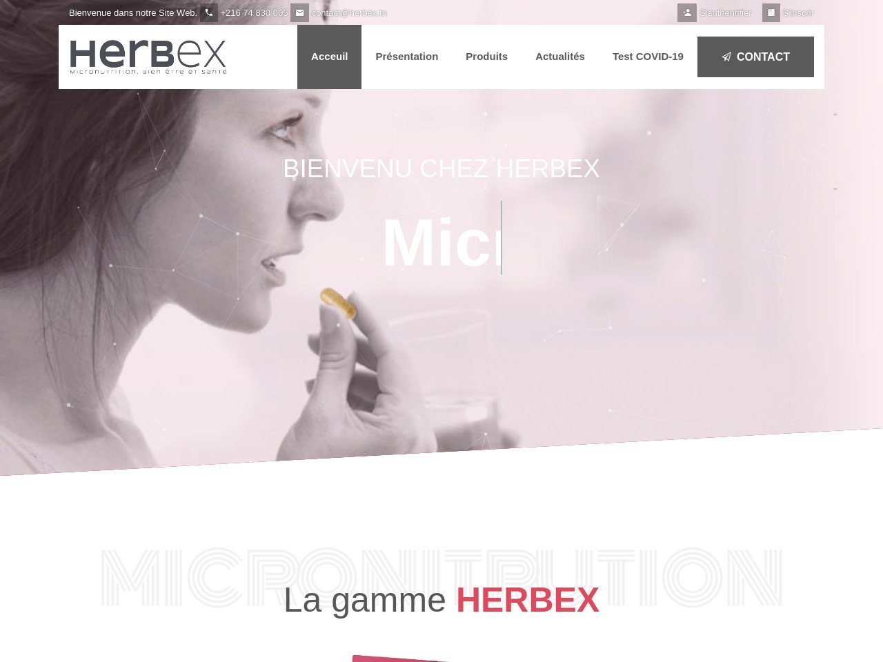 Herbex.tn 00b03b8730c8d0590620de8ca122d679