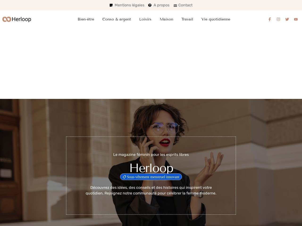 Herloop.com c965e717f8cb1d08399994ab90648b4d