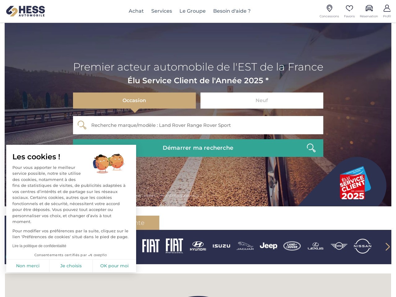 Hessautomobile.com 6f2fb9fafe76a82f229b3ed1ad31cc4d