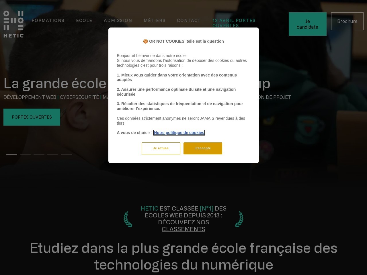 Hetic.net 04d26717f1fa77893c25a93eff9ad0bb