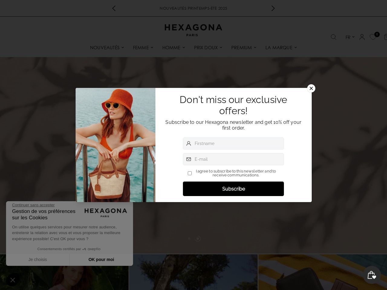 Hexagona.com cde41c290471d7f79cb3ca5f472afd85