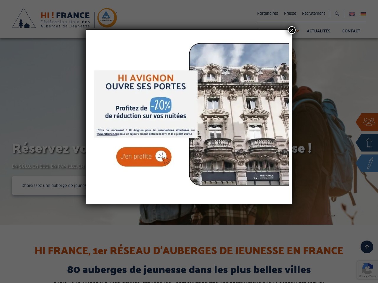 Hifrance.org 61d220edb8737f4e4d73bcc8698d6d96
