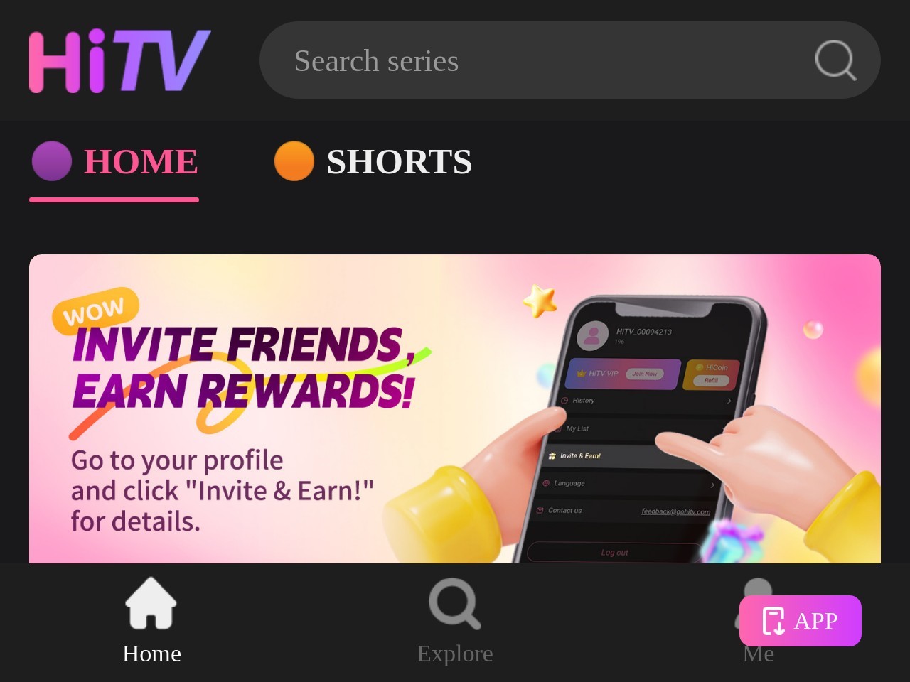 Hitv.vip 646a9c4e5abf4d03aade5d7621feaf09
