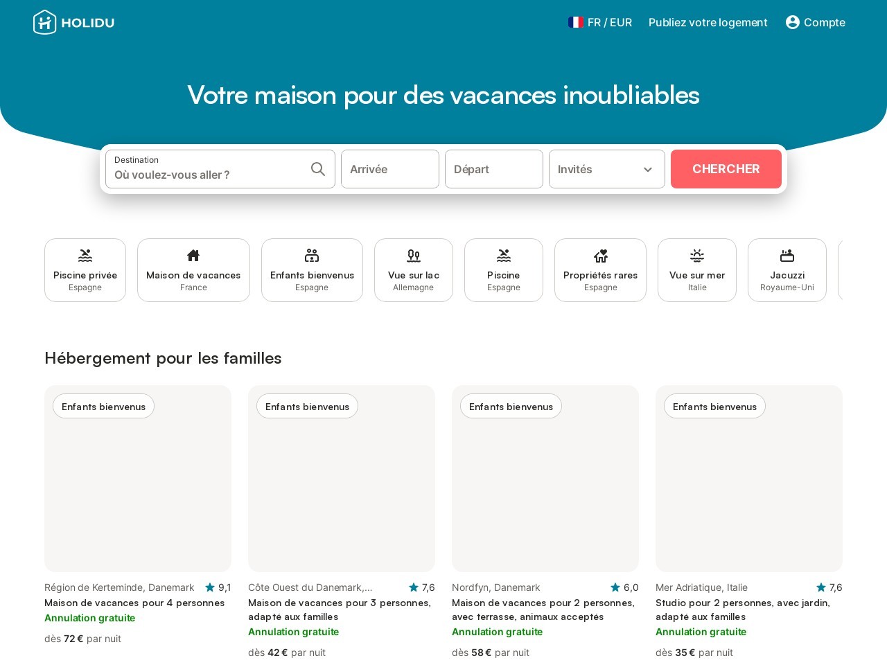 Holidu.fr fc8e2b158ae60c57e94051e52daa0414