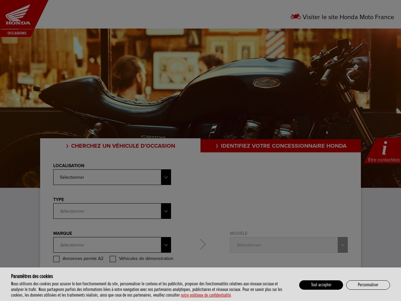 Honda motos.com 95d1532d9cd412b1bbe547056c465fcb