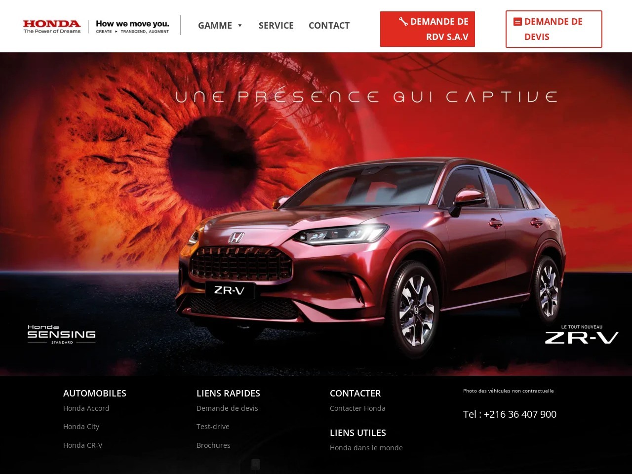 Honda tn.com 723d750ef92f3d5e1d7af6baa0cf0ea0