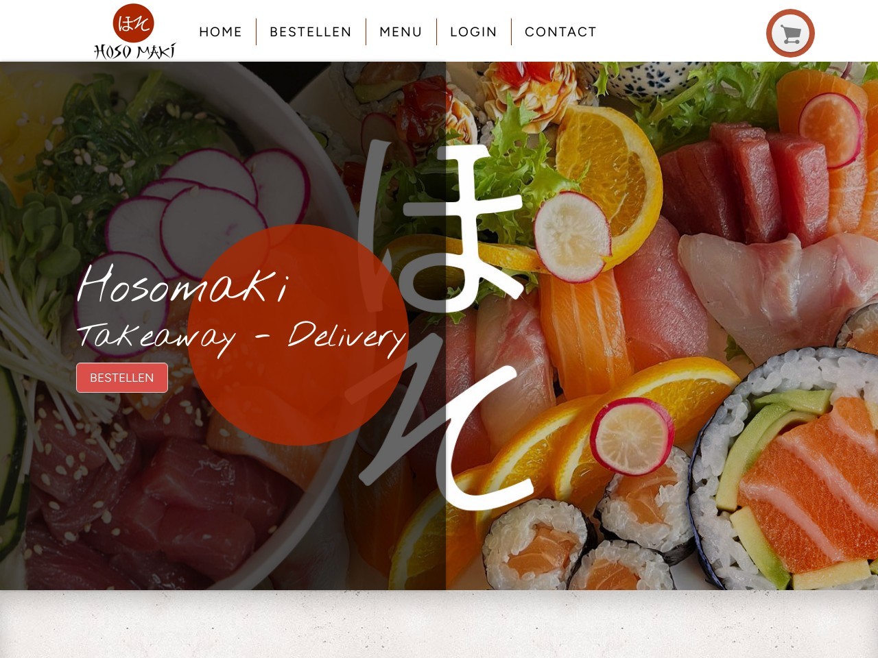 Hosomaki.be 597e9a502e7311c4d8b75eefddafddbd