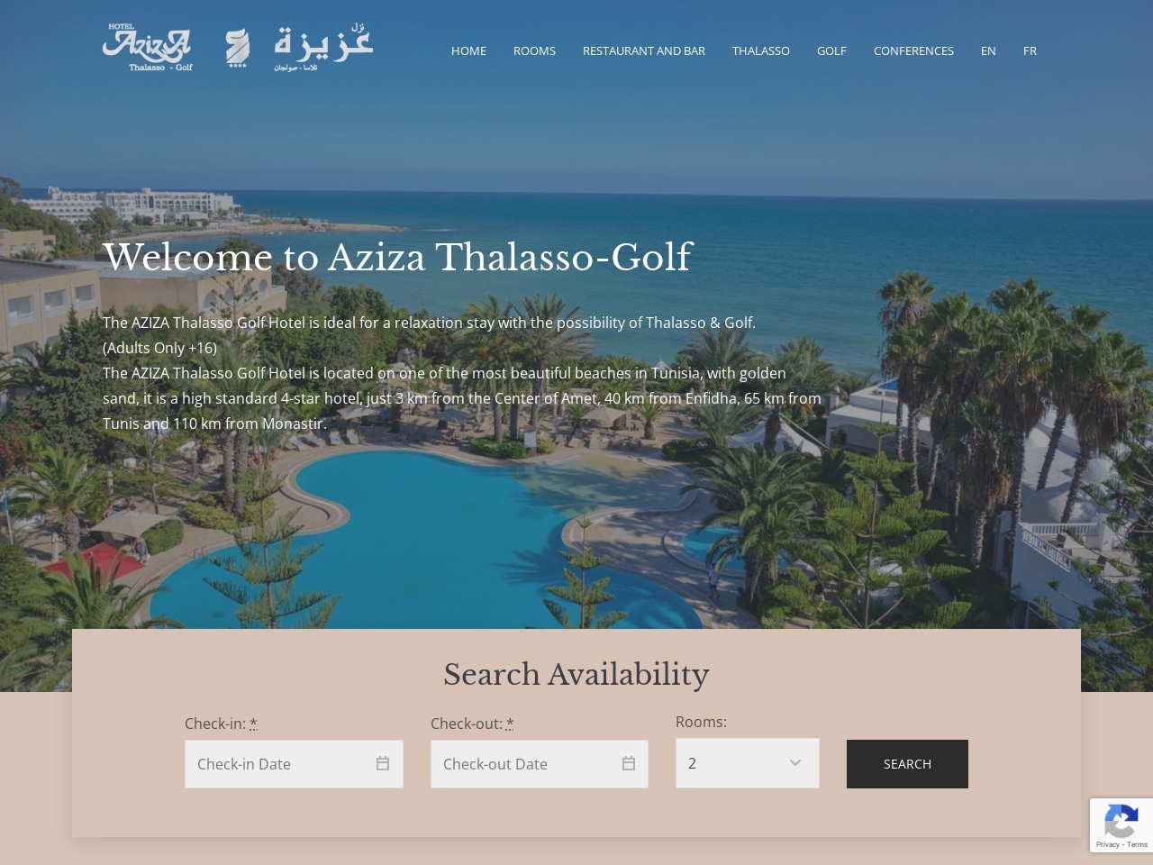 Hotelaziza.com 578684aab5e740e4b68637cc8cd1ee0f