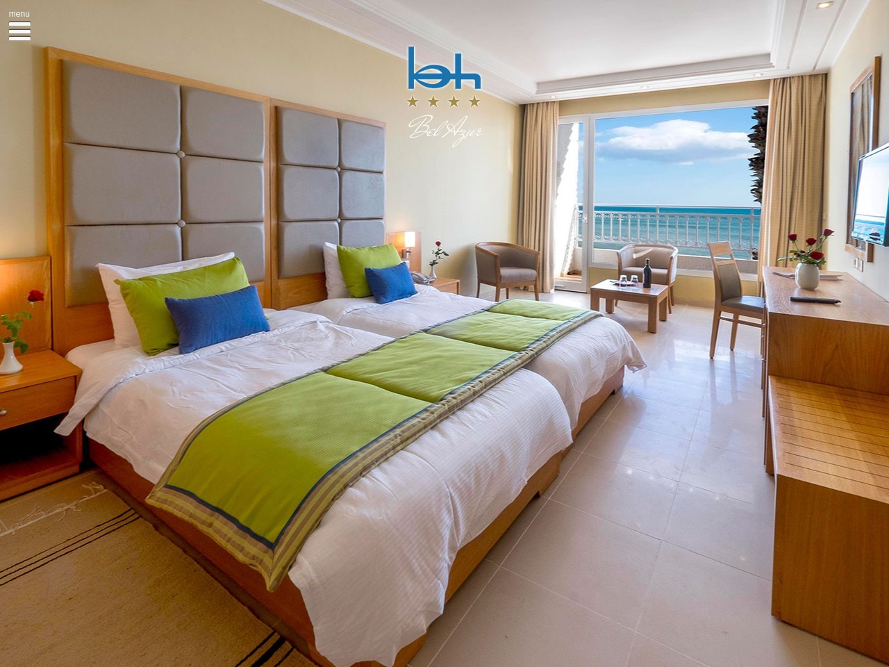 Hotelbelazur.com 2b9a0f60e2278fa6964cfd7d1814a9ac