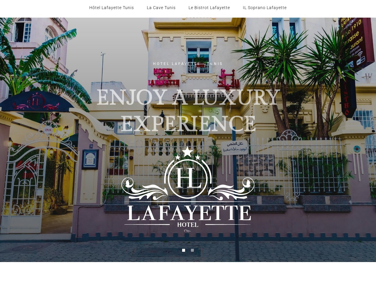 Hotellafayette.tn c7ac28d16db4e90985ffdeadc84326c0