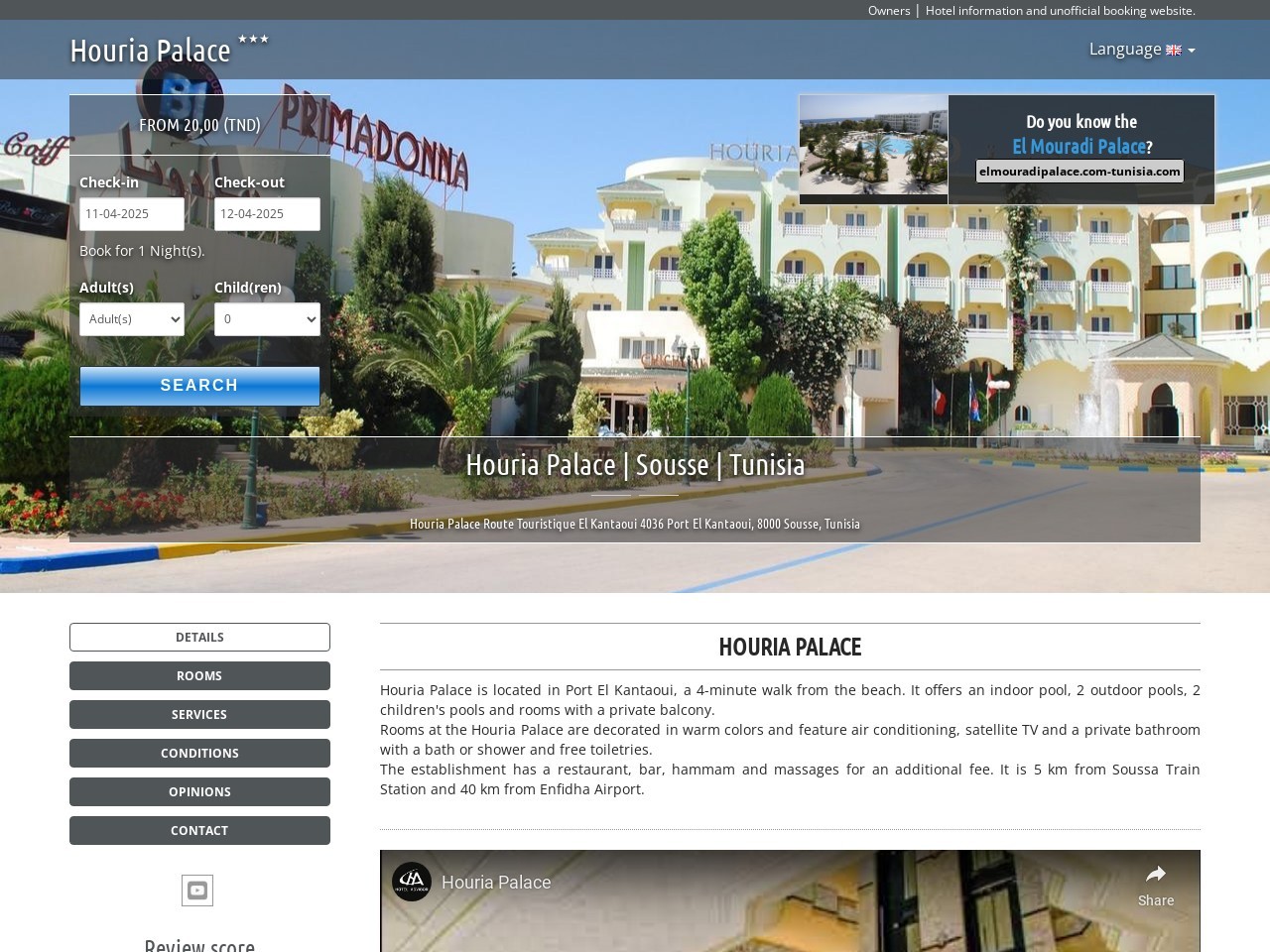 Houriapalace.com 1ab0058456aaa381a32261adc9d10397