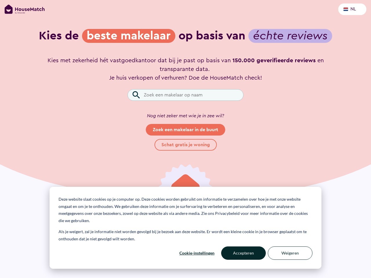 Housematch.be 3f2b165e3c26fade800b6169ffcdbd50