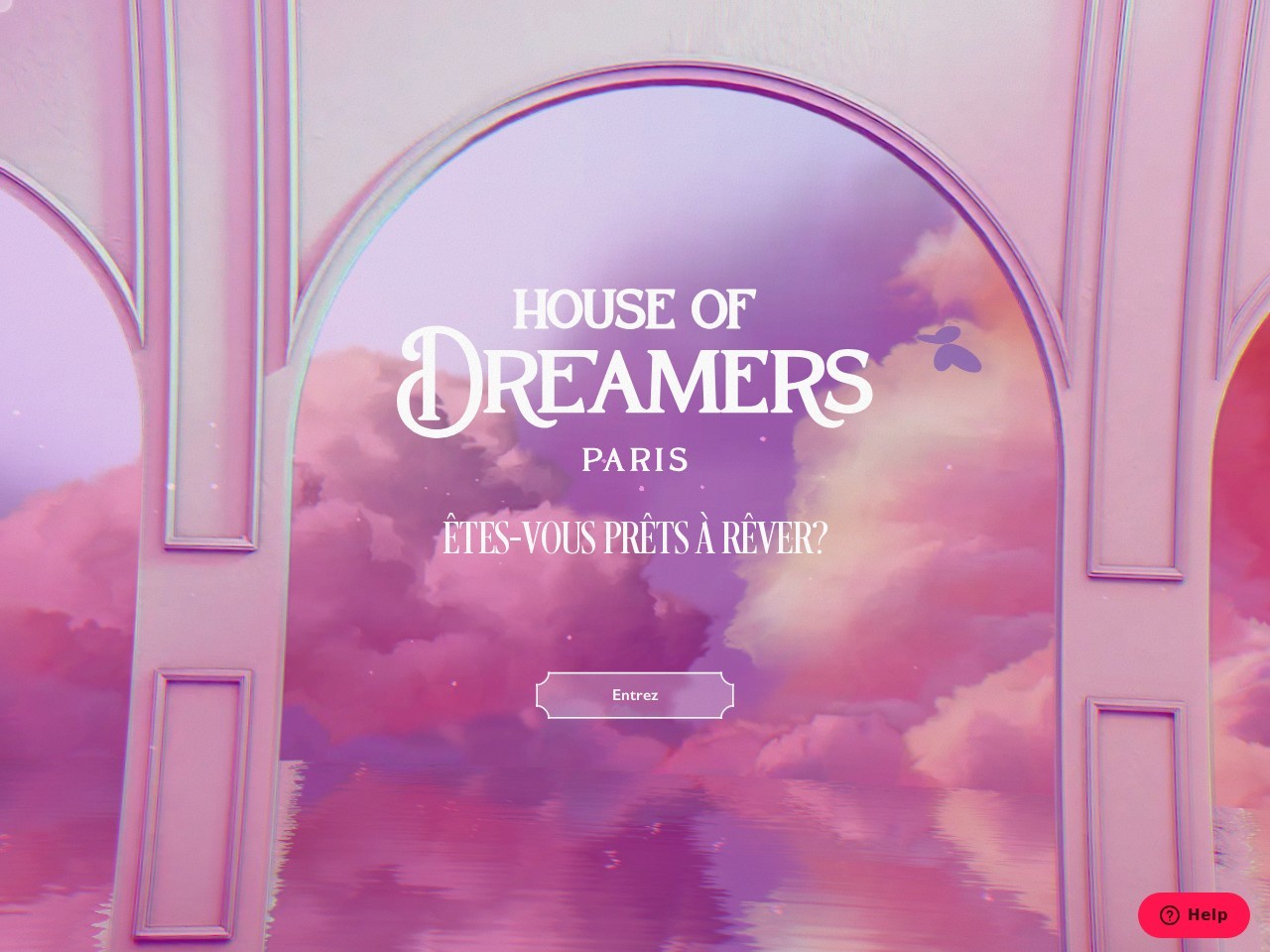 Houseofdreamers.fr 4e2322e8607cb33fa3551796203e6bd4