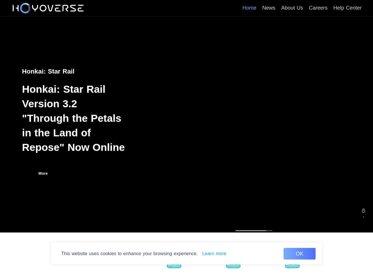 Hoyoverse.com 2178a840633aac083e755214f6230fbe