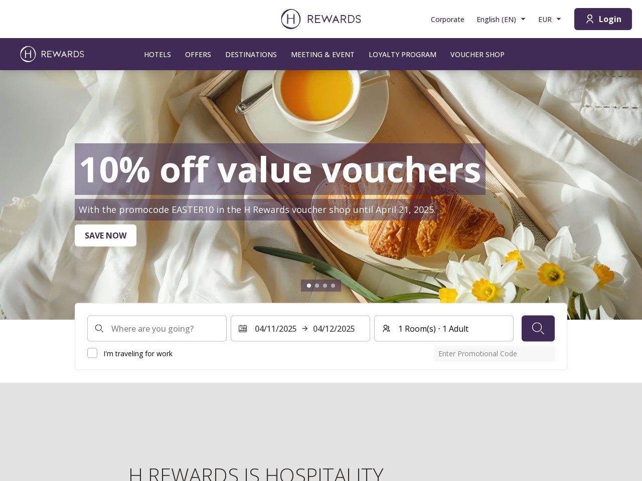 Hrewards.com 0a0a028369e1134b93610fb0f22c22d8