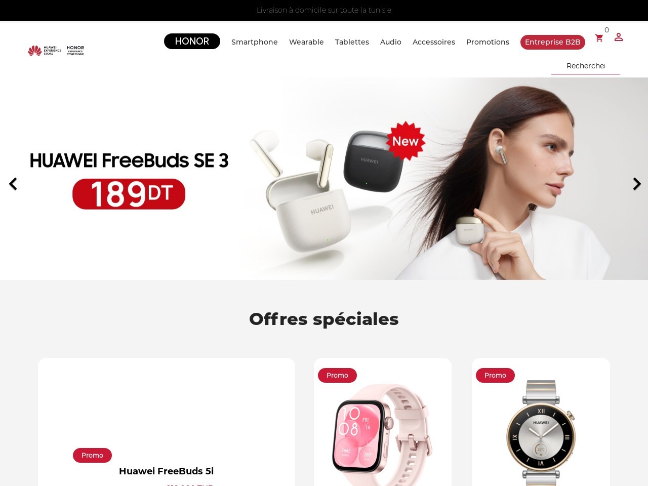 Hstore.tn 7159a3056f6c7653acf2487060ac27fa
