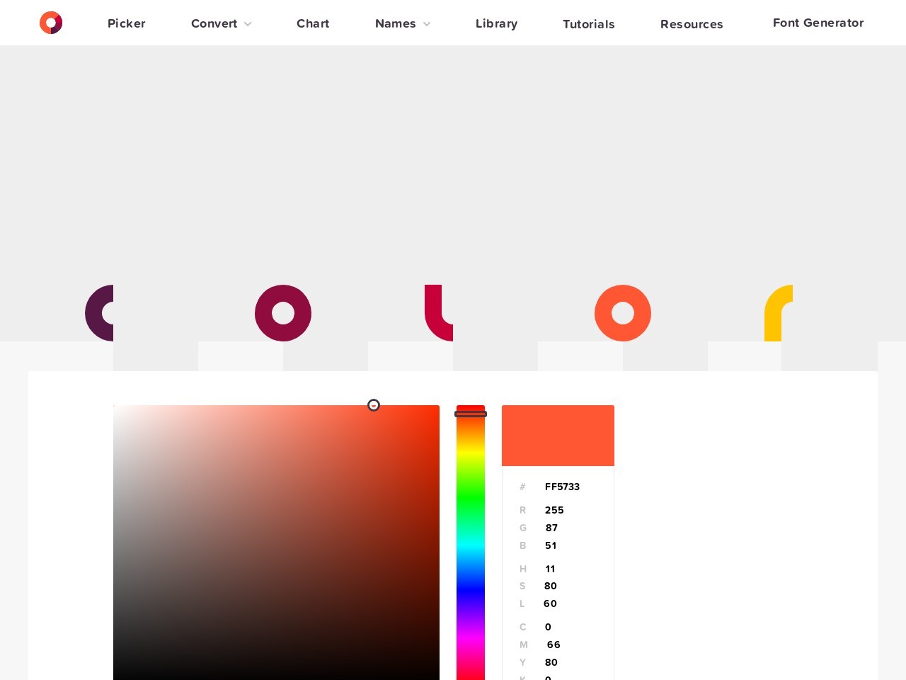 Htmlcolorcodes.com 7cb68e4672285e1af98033ddc3747210