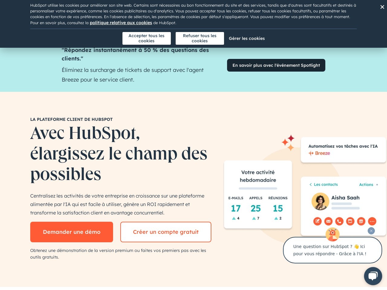 Hubspot.fr 05283ec4d1fdcd73371ad87ab5a8e571