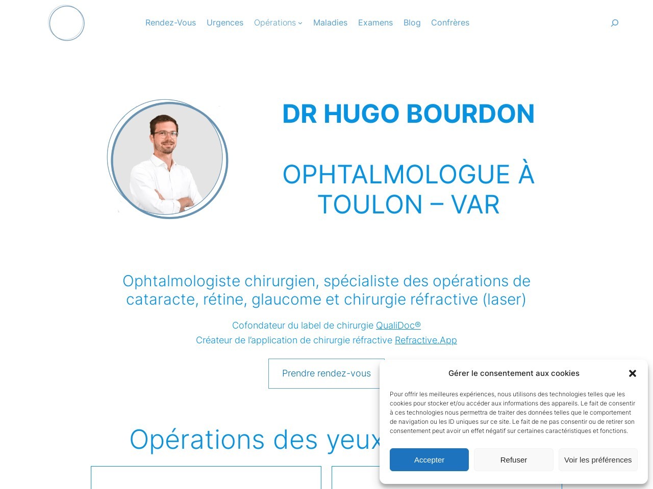 Hugobourdon.com 850f7a7ecea6ca7e781b21fa0b88b96d