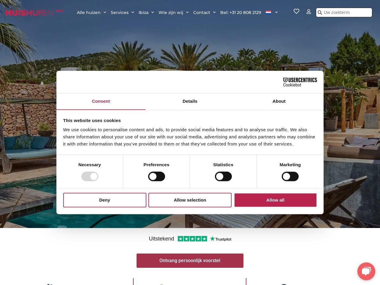 Huishurenibiza.nl bfe0dc8c4a748a5eb8f525f475bdb60e