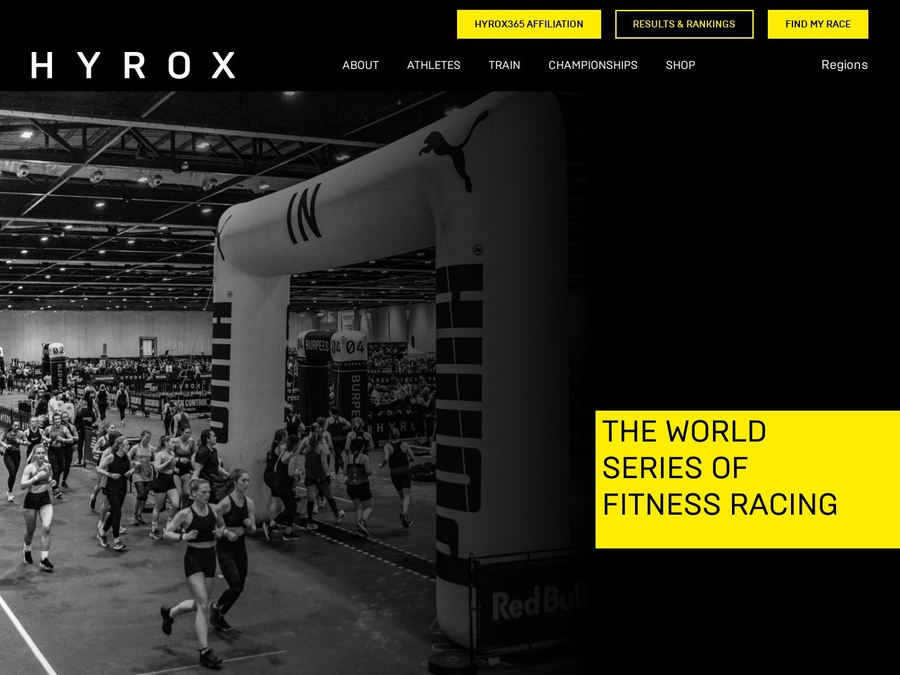 Hyrox.com d7c069933323eaaee982b5f6003f2942