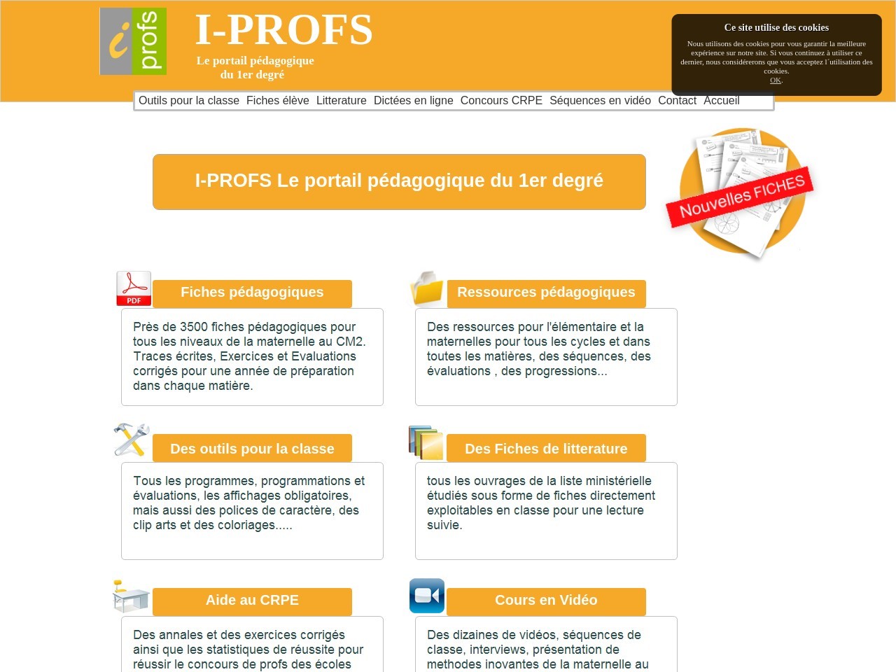 I profs.fr f9b3cb5a713ac85fc8399d32e2a0e045