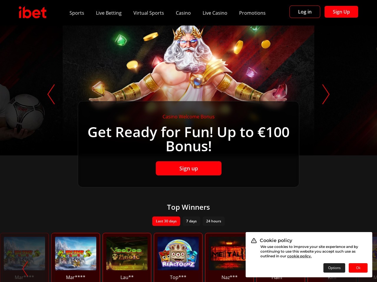 Ibet.com 99ed18d4a5e483348eb741b7d53b0762
