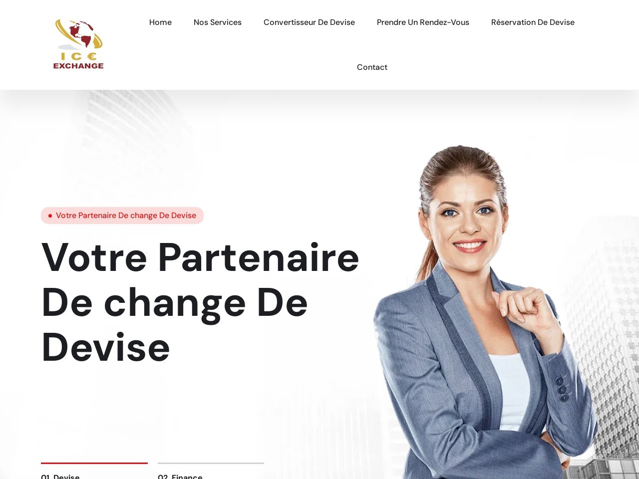 Ice exchange.tn 1f18a39ee9b0838d8770394ad5226478
