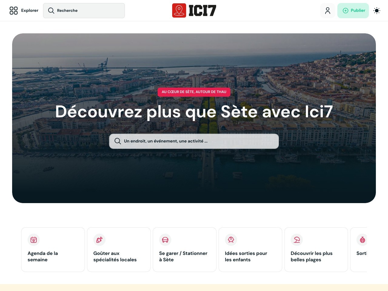 Icisete.fr e1cc6e6ca9a3f183d8a556be2f621235
