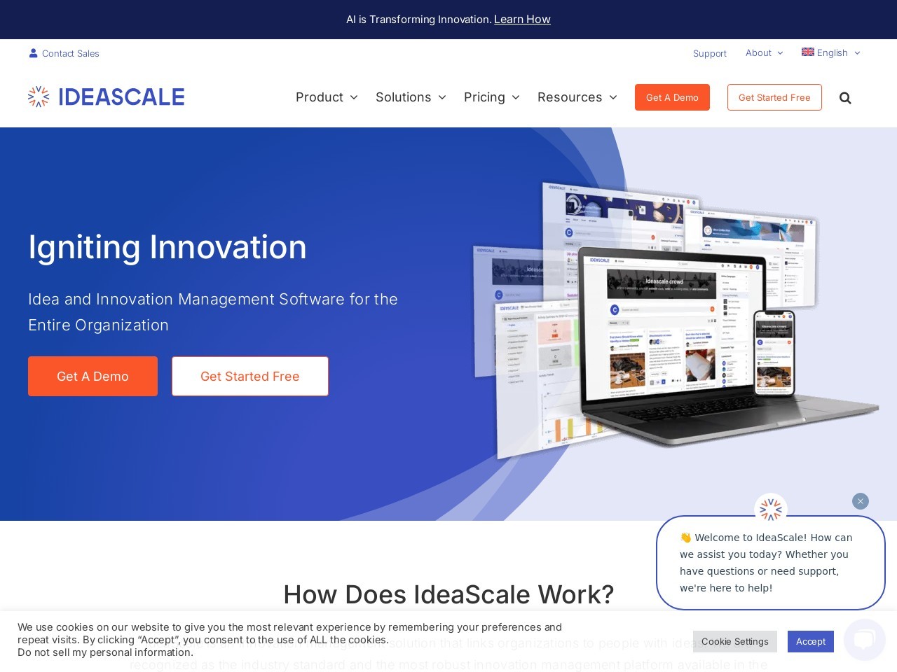 Ideascale.com d6d621dfa70632b1aff46b138dbb19c0
