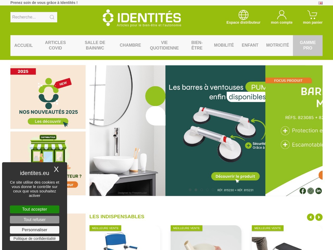 Identites.eu a431cb25b642589e5864efc73a98d608