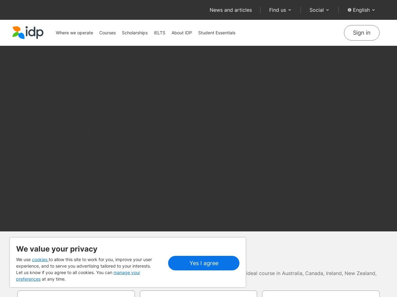 Idp.com 961faf6570860d9ee5b3f374d6b114ae