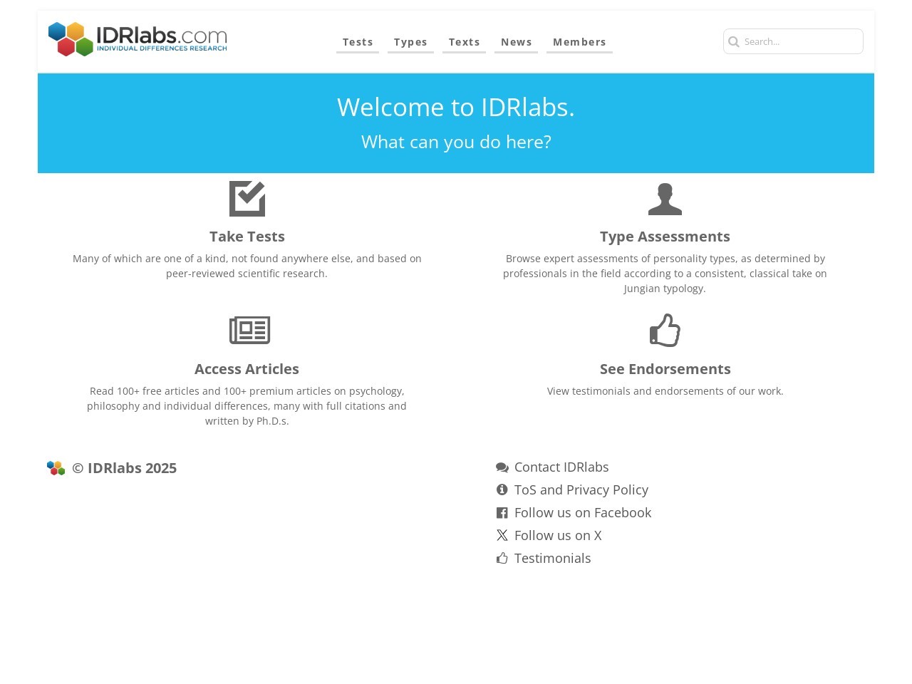 Idrlabs.com 02adc8bb6423979495f29e2f4192c9de