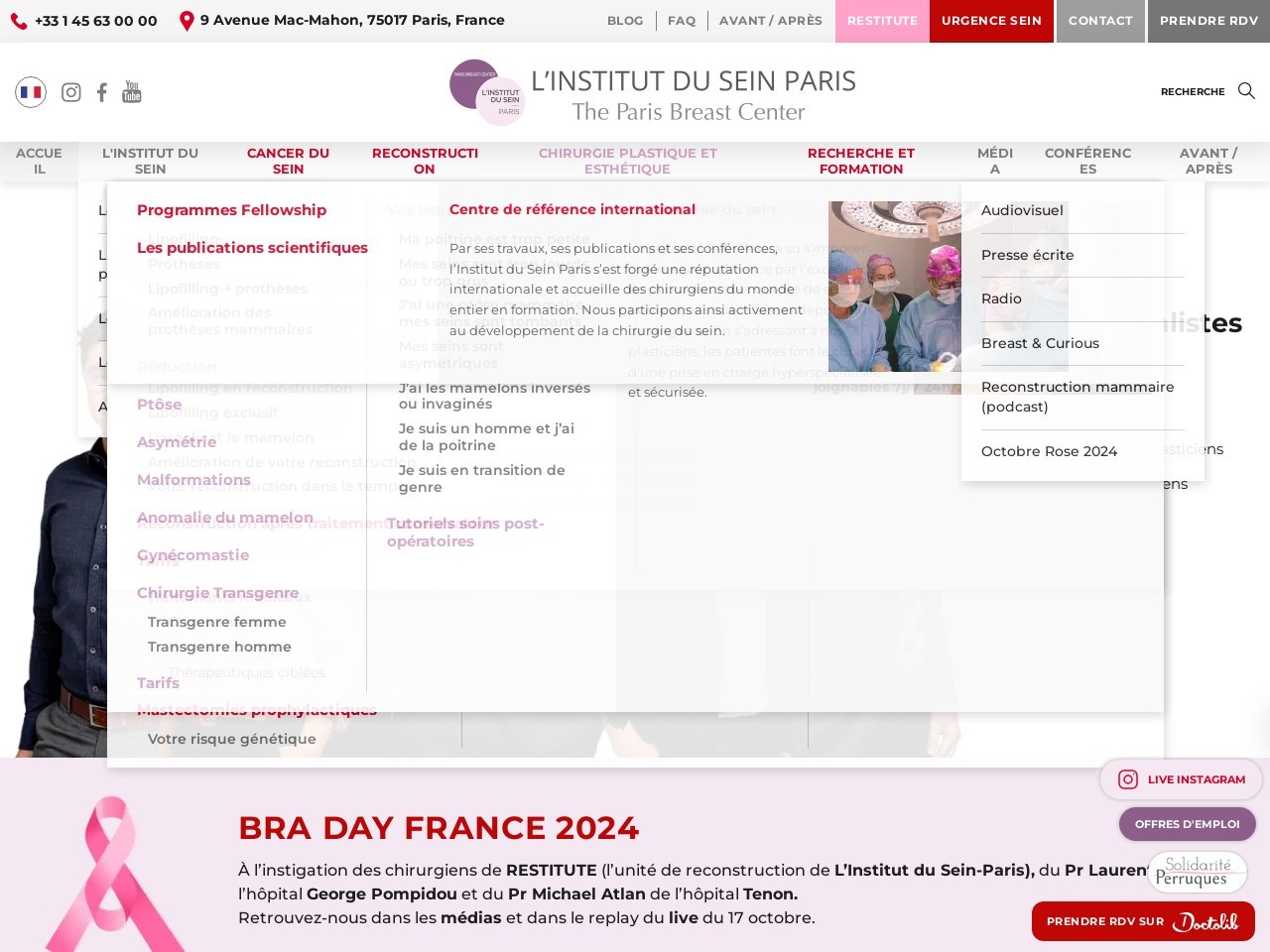 Idsein.fr be355f3f07419afd5d1d7bfa92665236