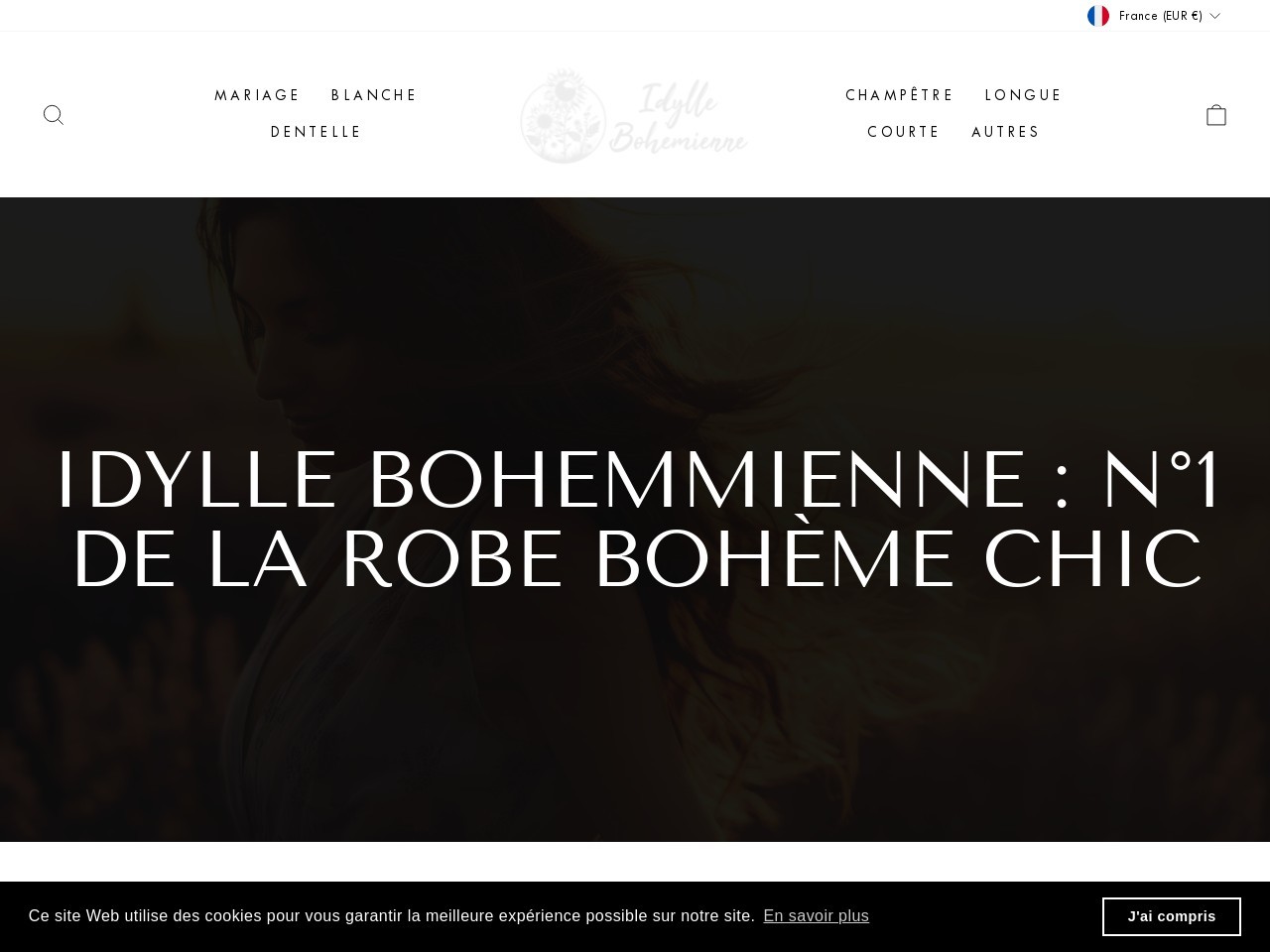 Idylle bohemienne.com e65f587d943ef267fcad27a322cb9069