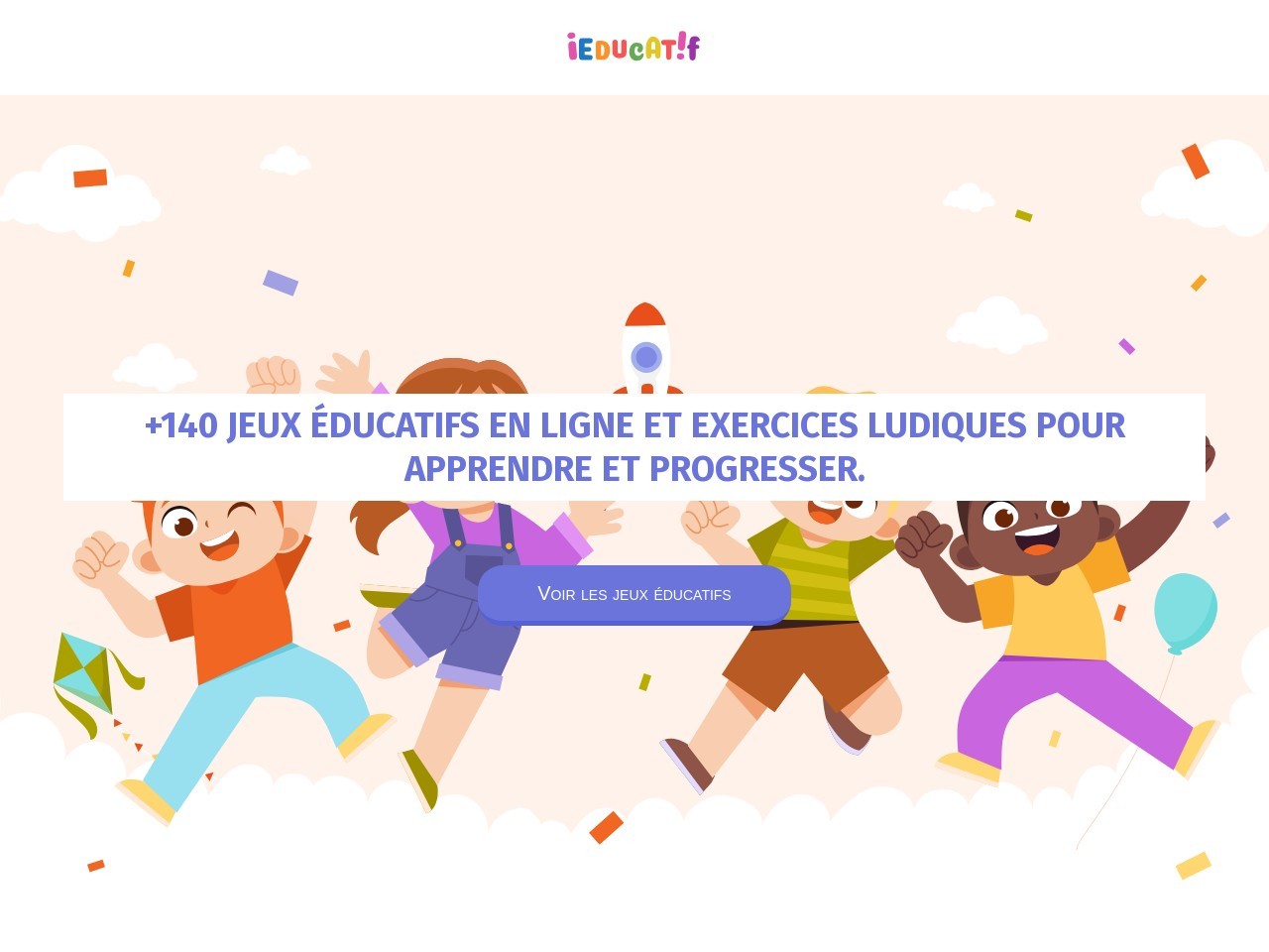 Ieducatif.fr 2ed1bc6a3eacdfb832ad4a503f3cd152