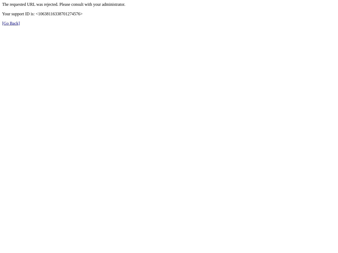 Ieee.org 5d2a49c201de33c2aa51812c6482f714